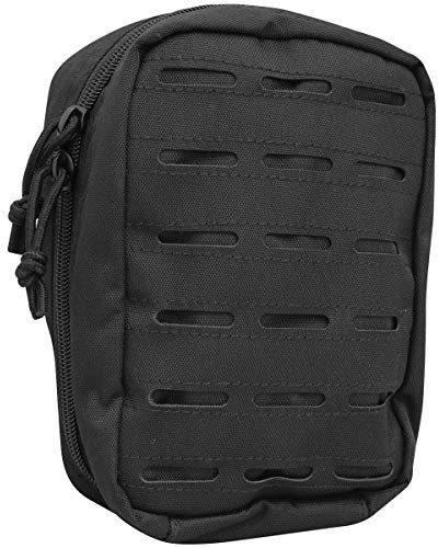 Viper TACTICAL Lazer Cut Medium Utility Pouch