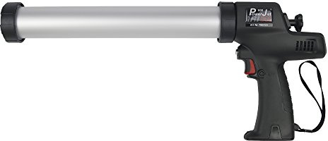 Irion Akkupresse Powerjet-Li 600, 7,4VLi-Akku