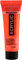 Amsterdam Standard Series Acrylic Tube 20ml Reflex Orange 257 (17042570)