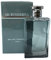 Reyane Tradition Me Wonderful by EAU De Parfum Spray 3.4 oz / 100 ml (Men)