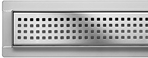 Yato 75371 – Linear Drain TOCANTINS 70 cm
