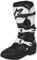 Alpinestars Tech 3 Stivali Motocross 16 (52) Schwarz