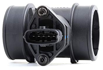 AUTLOG LM1027 Luftmassenmesser