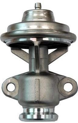 Meat & Doria 88158 EGR Ventil