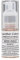 Sugarflair Rose Gold Edible Glitter Dust Spray (Non-Aerosol) - Add a Shimmering Lustre Sparkle to Cakes, Cupcakes, Chocolate, Baking, Desserts, Ice Cream, Drinks, Cocktails and more - 10g