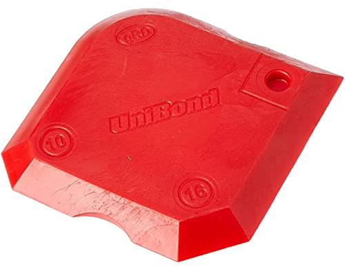 Unibond Sealant Finishing Tool UNI1582528