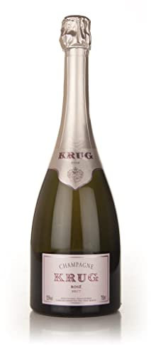 Krug Rose Rose Champagne