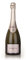 Krug Rose Rose Champagne