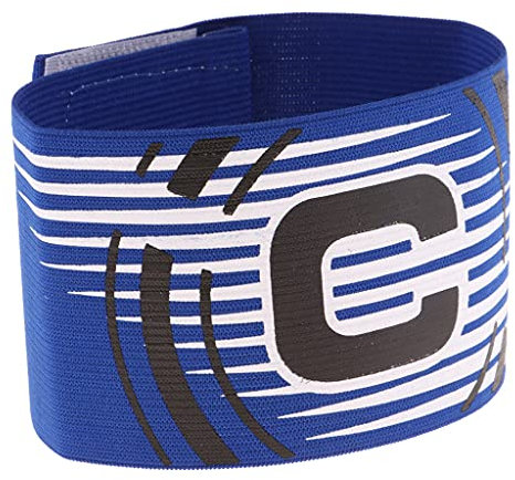 Unbekannt CDJ9 Blue - Armband, Acrylic