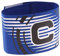 Unbekannt CDJ9 Blue - Armband, Acrylic