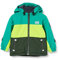 LEGO Lwjulio 709 Tec Winterjacke/Skijacke Play