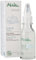 Melvita - Olio di cocco biologico - Nutre e ripara intensamente - Capelli secchi e danneggiati - 100% naturale - Certificato biologico - Vegan - Made in France - Flacone da 50 ml