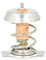 Thermotec D2X002TT - Thermostat, Kühlmittel