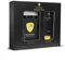 Tonino Lamborghini • Das Geschenkset für Männer PRESTIGIO: Eau de Toilette Spray 75 ml / 2.5 fl.oz. + After Shave Balm 100 ml / 3.4 fl.oz. • Kollektion Lifestyle