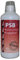 Ogata Special Fresh PSB 2500ml, photosynthetische Bakterien