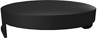 Ersatzspule Doppelfadenspule Fadenspule Spule mit Doppelfaden für Rasentrimmer passend für Einhell Elektro Rasentrimmer Modelle GC-ET 4530 und GC-ET 4530 Set (1x Haube)