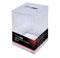 Ultra Pro - Graded Card Box