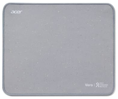 acer Vero Eco Mauspad, hergestellt aus recyceltem (PCR)