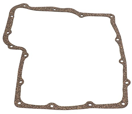Guarnizione Coppa Olio, 1146957 Guarnizione in Legno Tenero Prevenire la Sostituzione di Perdite per Transit Mk6 Mk7 2.2 2.4,sistema motore