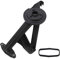 FanPaYY Pompa olio Filtro olio Pompa olio Tubo di aspirazione per Peu-geot 206 1007 1.4 1.6 HDI Ci-troen C2 C3 1018.66 101866