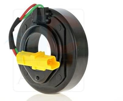 ACAUTO AC-04SD15.D Bobine compresseur-embrayage magnétique