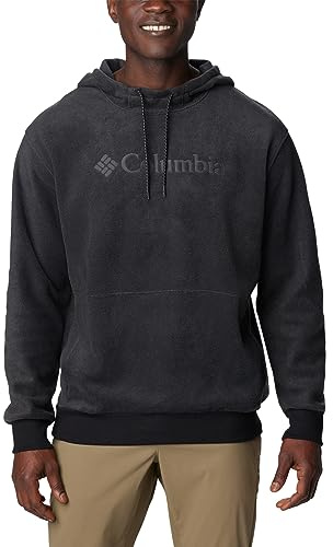 Columbia 2054331 Felpa con Uomo (Pacco da 1)