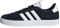adidas VL Court 3.0 Shoes, Sneaker Uomo, Core Black Cloud White Core Black, 39 1/3 EU