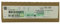 1 pcs New Sealed 1747-L543 SER SLC CPU Processor Controller