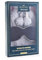 Serenity Erase and Rewind Gift Set-Hot Water Bottle and Eye Mask Set