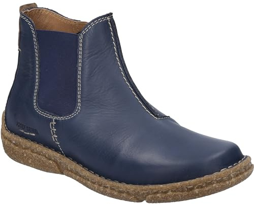 Josef Seibel Neele 68, ocean
