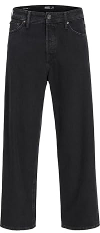 JACK & JONES Jjialex Jjoriginal SBD 306 Noos