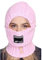Cocila Sale Angebote Angebote Damen Beanie Damen Winter Blau Baskenmütze Damen Blau Beanie Herren Orange Muetze Mit Bommel Schwarz Muetze Jugendliche Jungen Ballonmütze Damen Rot Letzte Bestellung