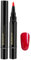 Nagellackstifte Für Nägel, Gel Nagellack Pen, 5 Ml Nagellack-Gelstift, Gel-Nagellackstift, OneStep Nagel-Gelstift, Gel Nagellack Pen Nagellack-Nagelwerkzeuge Für Frauen Und Mädchen