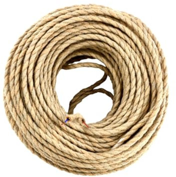 SHINEOFI Cuerda De Luz Colgante Cable De Cuerda Alambre De Iluminación Decoración Especial