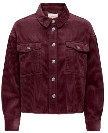 ONLY Female Jacke ONLMARINA-ENY Jacke