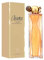 Givenchy Parfümwasser für Frauen 1er Pack (1x 100 ml)