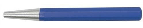 Durchtreiber Länge 120mm Ø 6mm vorn Chrom-Vanadium Schaftquerschnitt 12mm