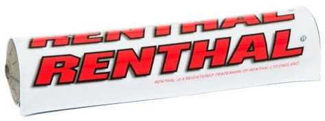 Renthal Paracolpi 240mm per Manubrio Twinwall e 7/8