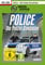 Police: Die Polizei-Simulation [Green Pepper]