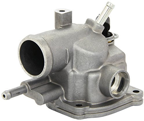 Behr Thermot-Tronik TH 13 92 - Termostato, Refrigerante