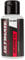 Silicona Aceite Diferencial 10.000 CST Ultimate Racing