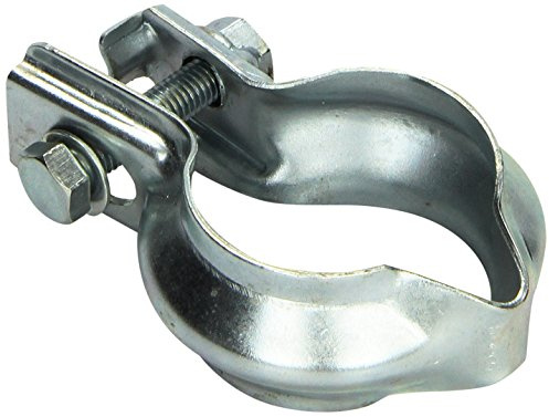 FA1 774-958 Pipe Connector, exhaust system