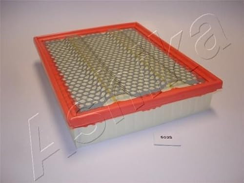 Japanparts FA-S03S Luftfilter