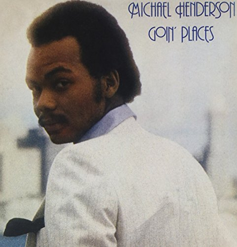 FUNKYTOWN GROOVES