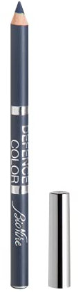 DEFENCE COLOR Kohl & Kajal Kajalstift - Nr. 102 Bleu Marine - Marineblau