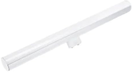 Architectural LED Strip Light 6W Opal 500mm S14d Bell