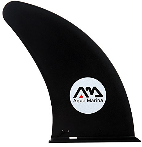 Aqua Marina Dagger Fin 11 for Windsurf iSUP - Finne