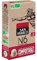 San Marco café Espresso n°6 Compatible nespresso Bio & compostable - 10 Capsules