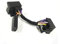 RCD330,510 Multifunktions Adapterkabel für VW Golf Polo Tiguan Caddy Passat Sharan