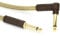 DELUXE 10' ANGL INST CBL TWD